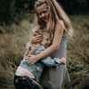 stephaniemcd663